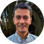 Andrés Gómez Casanova