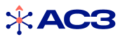 AC3 – Asociación de Cartografía Colaborativa de Colombia
