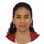 Doris Carmiña Ruiz