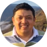 Leonardo Gutiérrez
